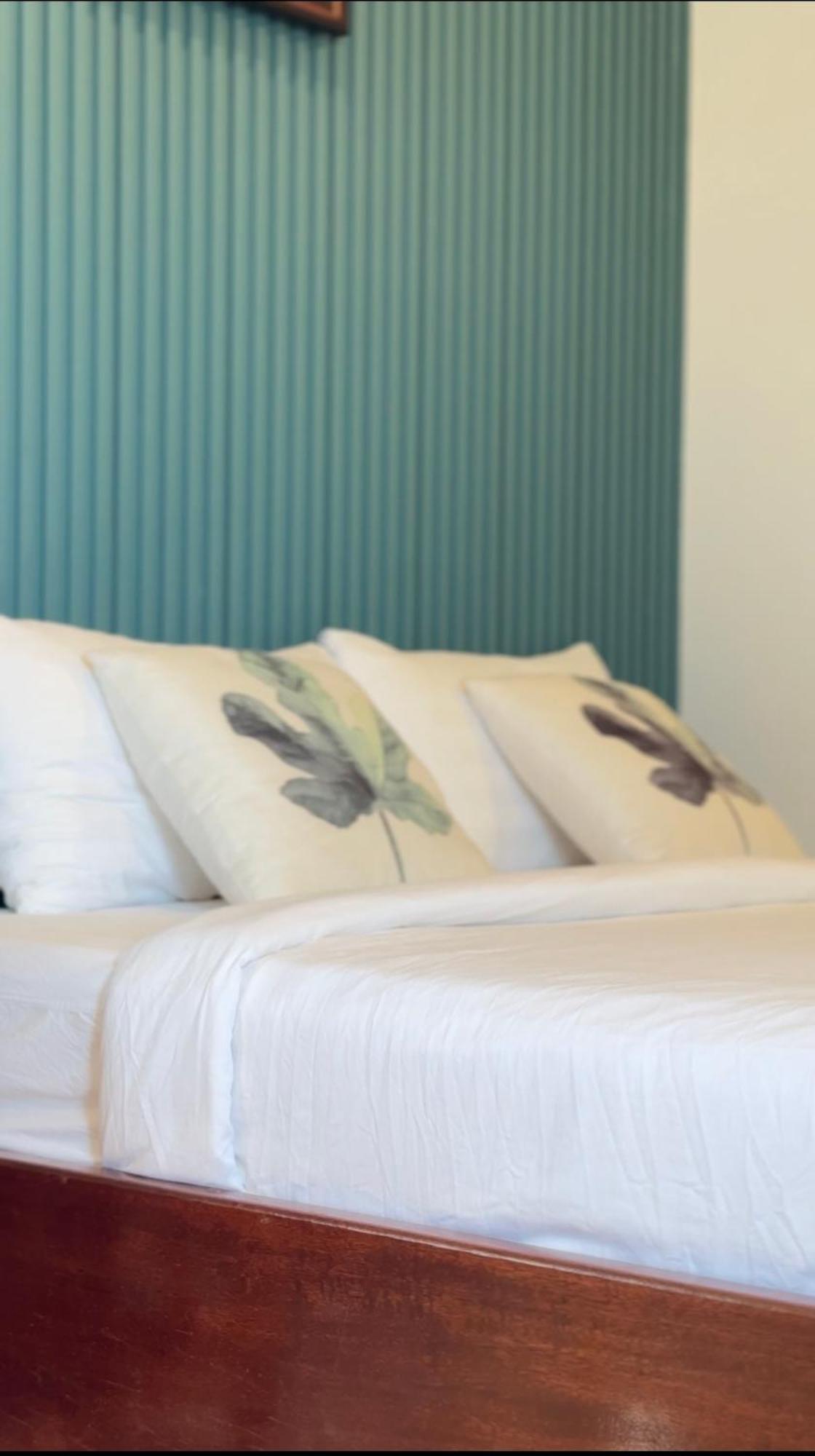 Keang You Boutique Hotel Phnom Penh Exterior photo